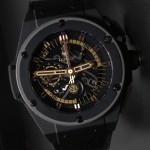 Hublot-Black-Mamba-Kobe-Bryant-Watch-3-150x150