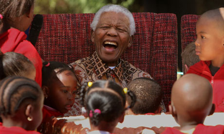 Nelson-Mandela-006