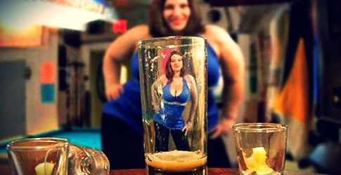 beer-goggles-485x250.jpg