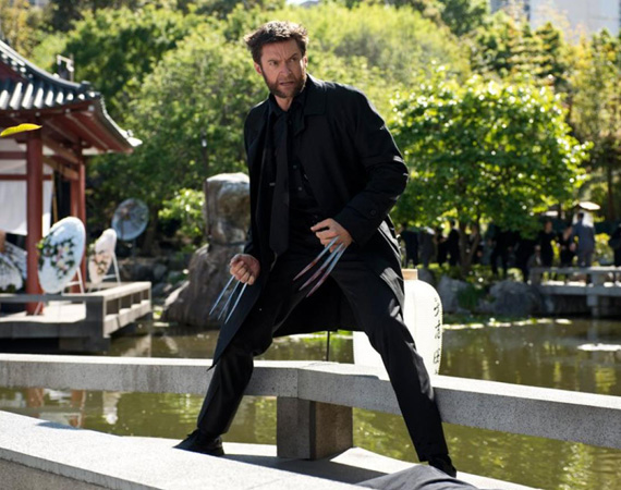 the-wolverine-international-trailer