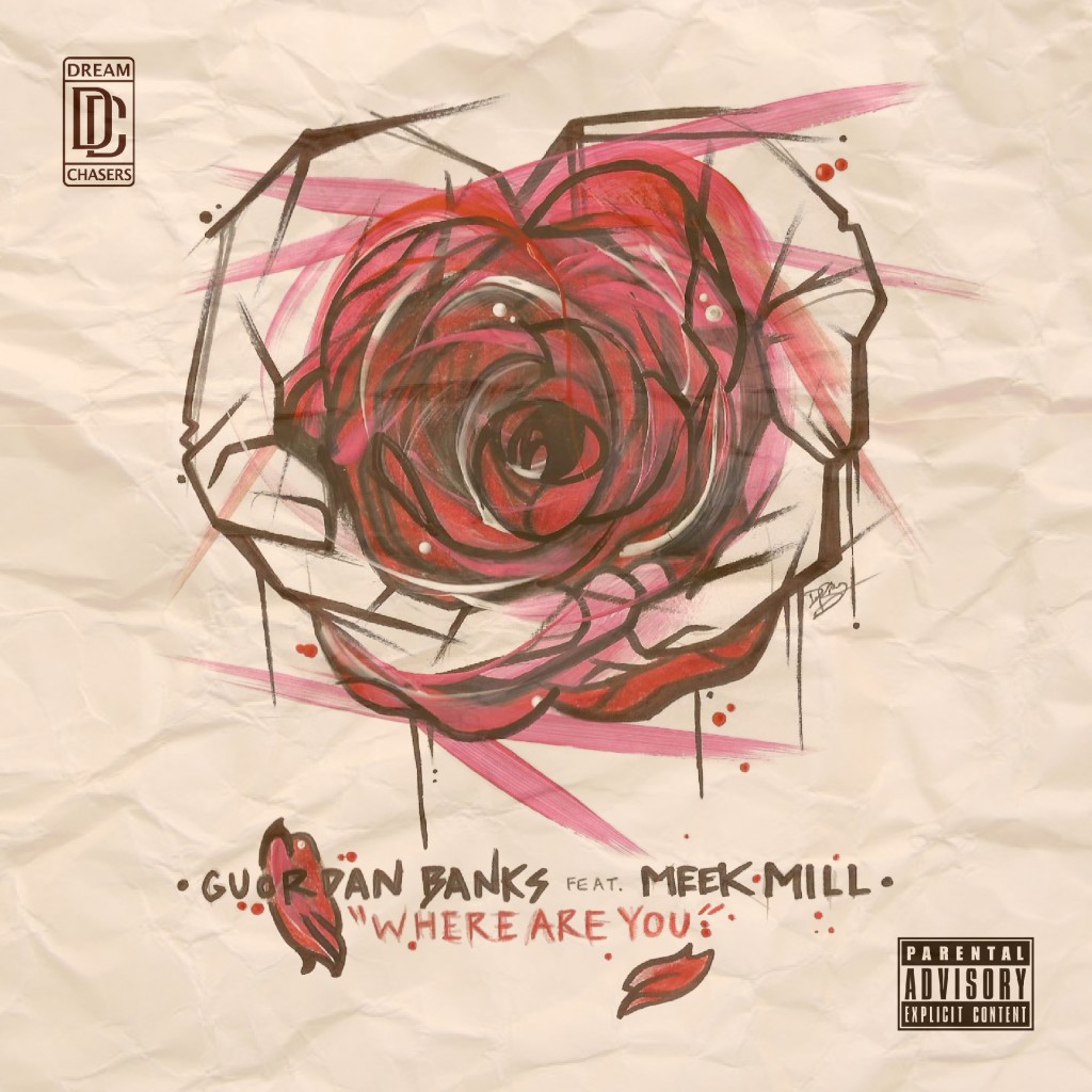 guordan-banks-x-meek-mill-where-are-you-prod-by-davgainz-HHS1987-2013