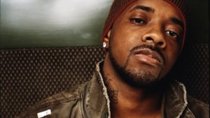 jermaine_dupri-620x350