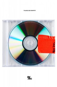 kanye-west-yeezus-final-artwork-2013