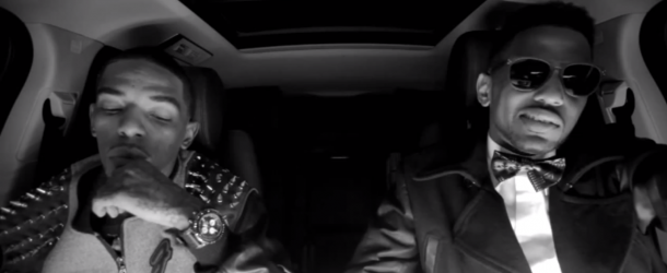 Fabolous finally releases the official video for his “Guess Who’s ...