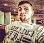 photo-36