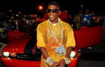 boosie-350x225