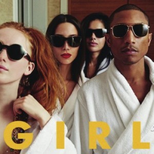 Pharrell-G-I-R-L-Cover-350x350