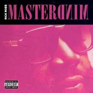 rick-ross-mastermind-album