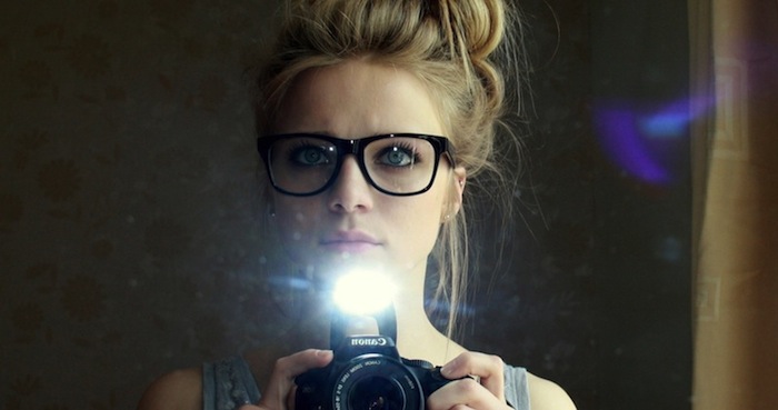 Nerd Out 8 Reasons Why Geeky Girls Make The Best Girlfriends