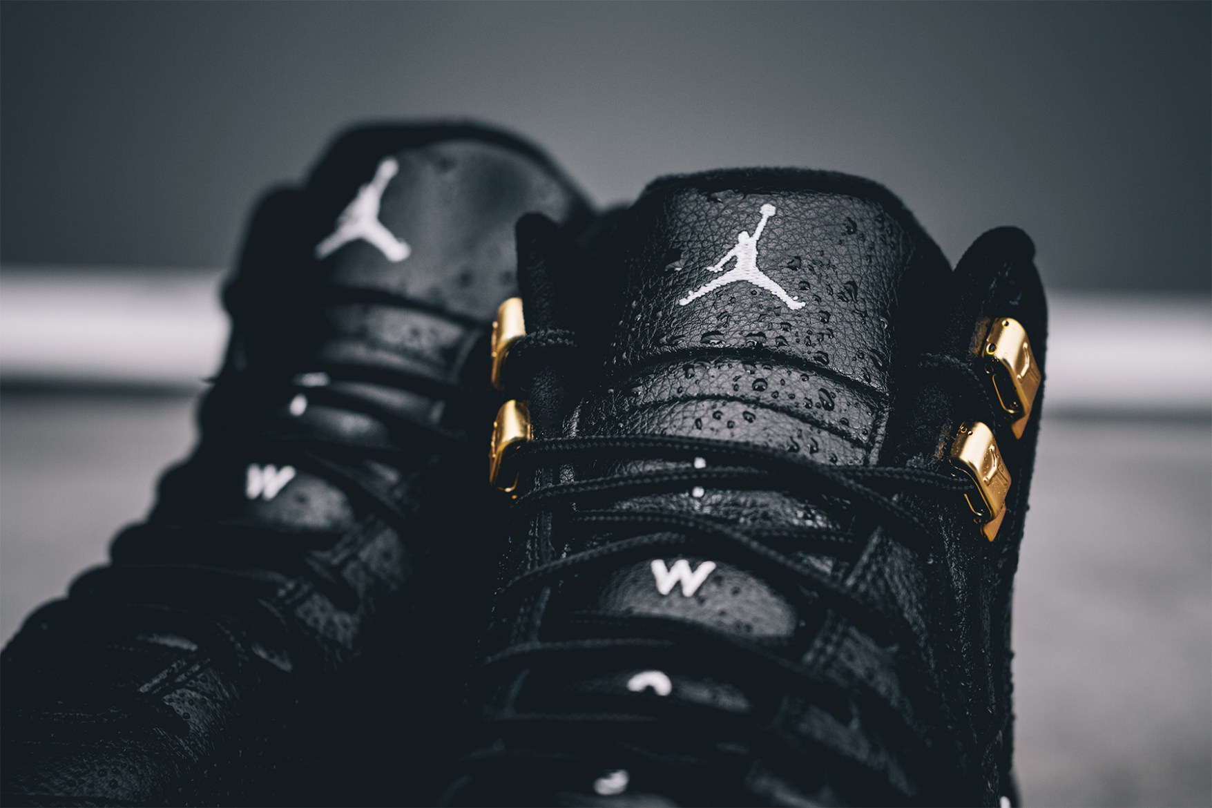 a-closer-look-at-the-air-jordan-12-retro-the-master-4