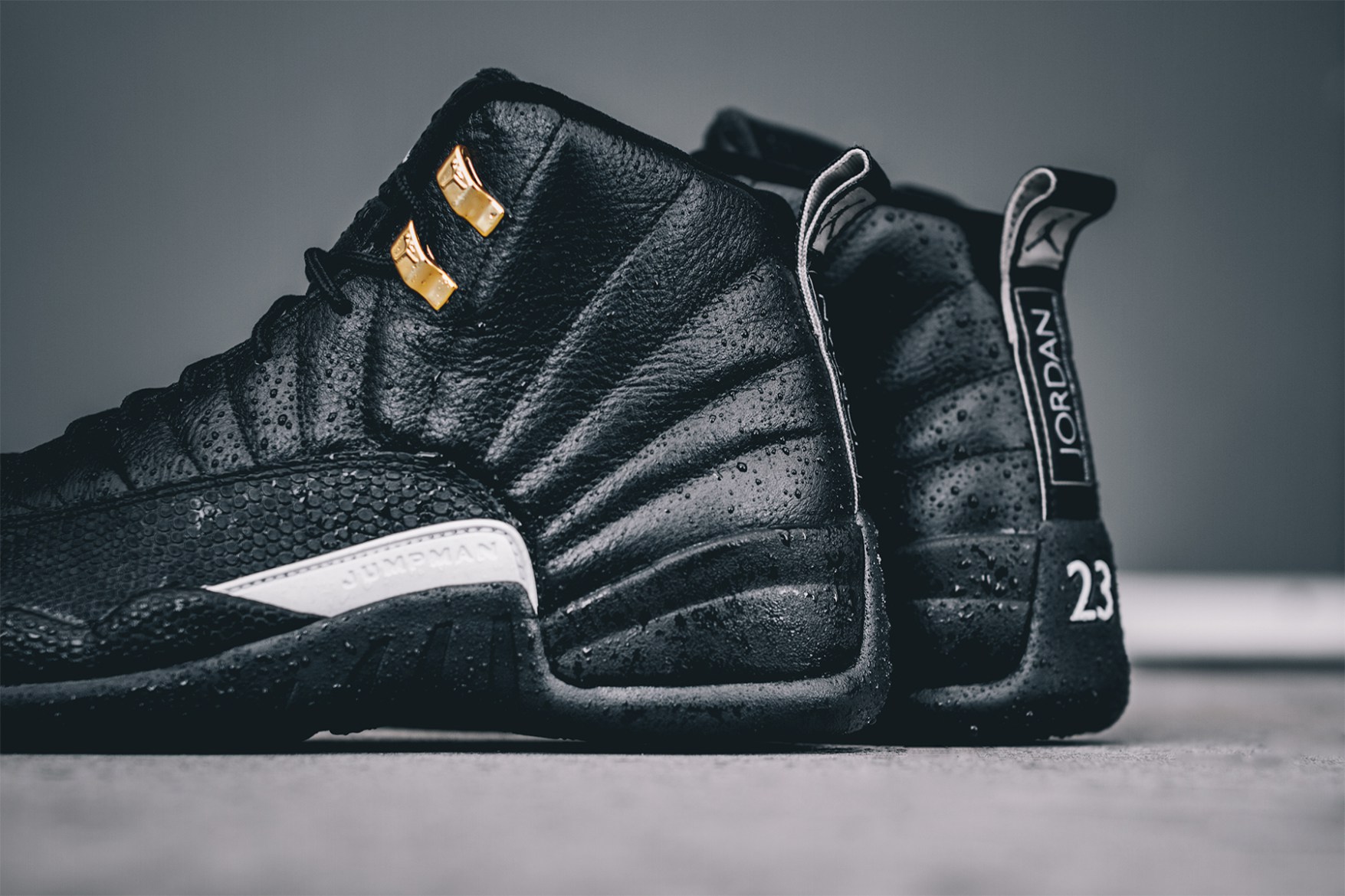 a-closer-look-at-the-air-jordan-12-retro-the-master-5