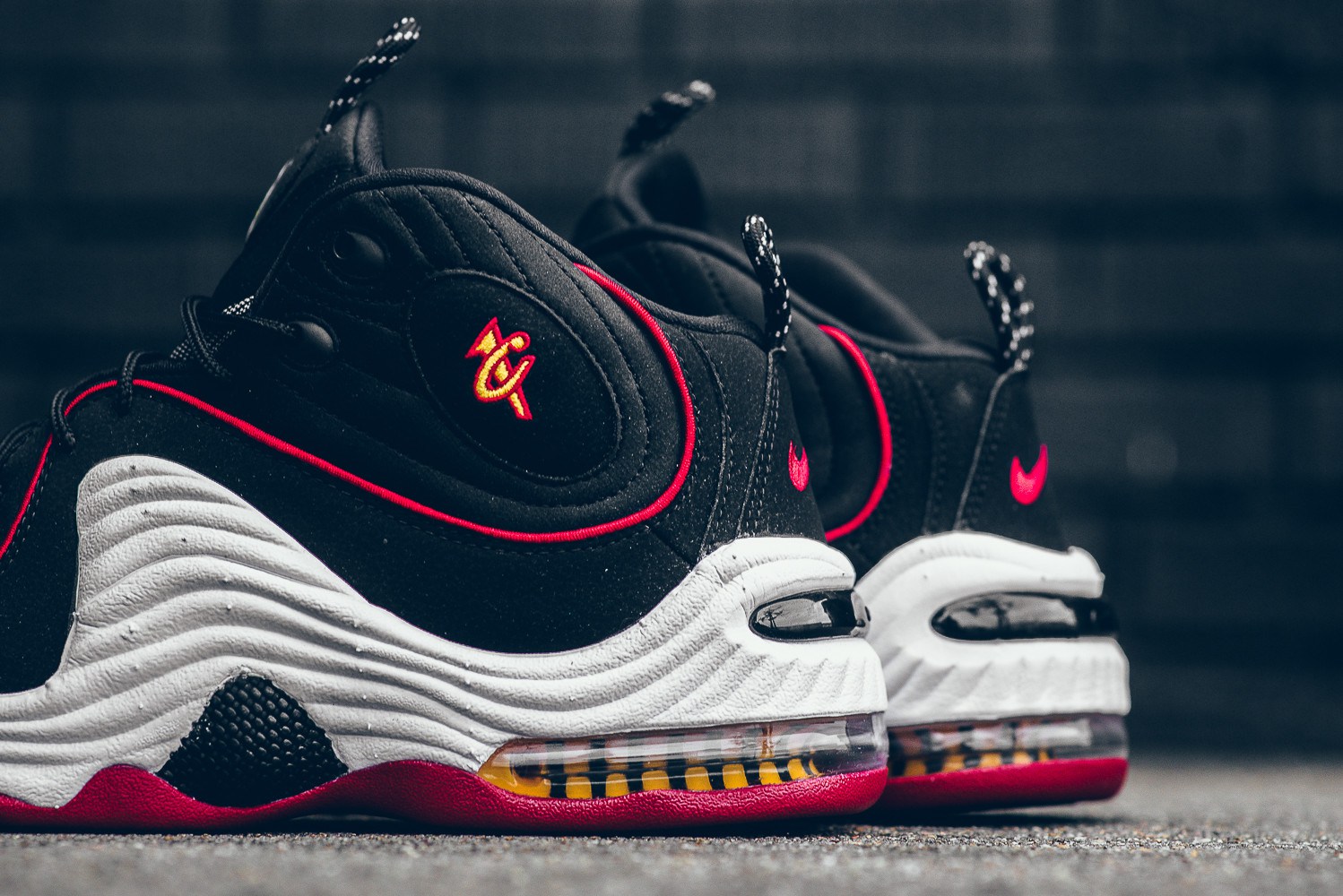 nike-air-penny-2-miami-heat-closer-look-3