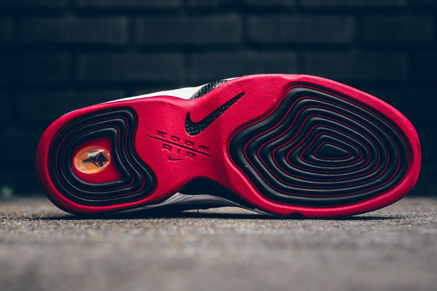 nike-air-penny-2-miami-heat-closer-look-7