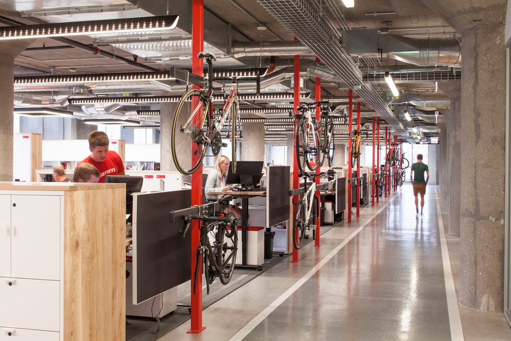 sram-chicago-bike-friendly-office-4