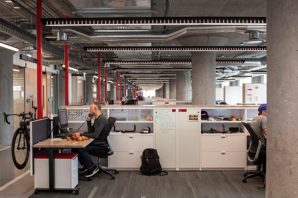 sram-chicago-bike-friendly-office-5