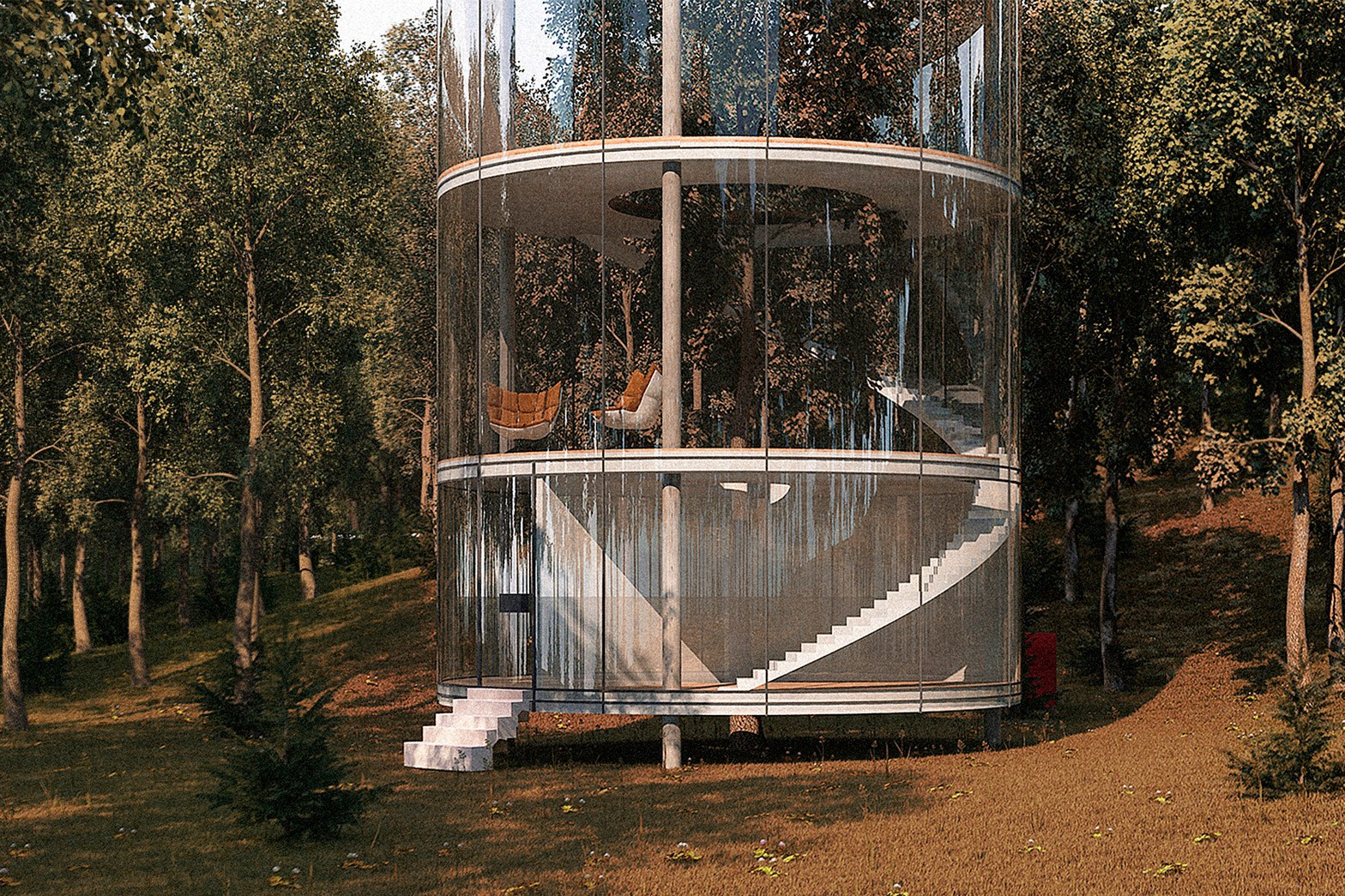 tubular-glass-house-aibek-almassov-3