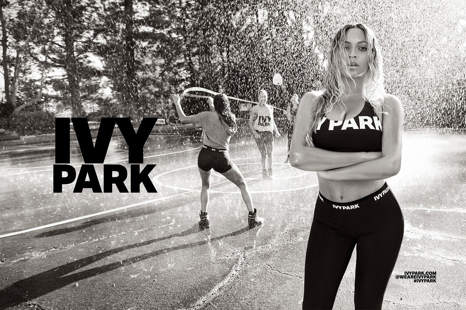 beyonce-ivy-park-fashion-label-4