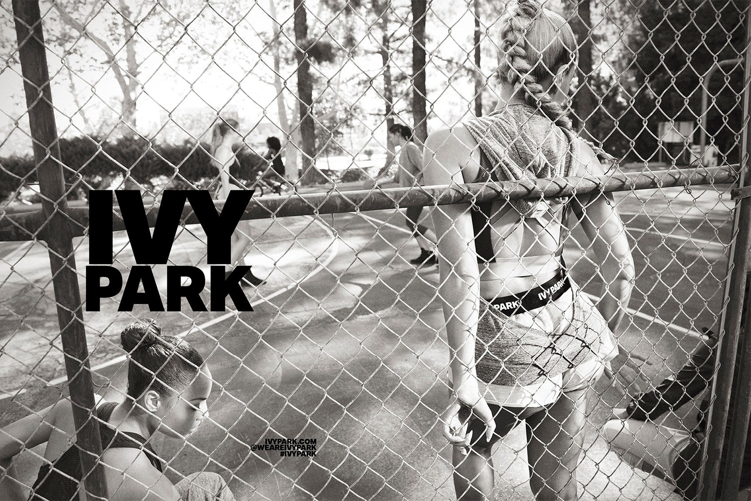 beyonce-ivy-park-fashion-label-5