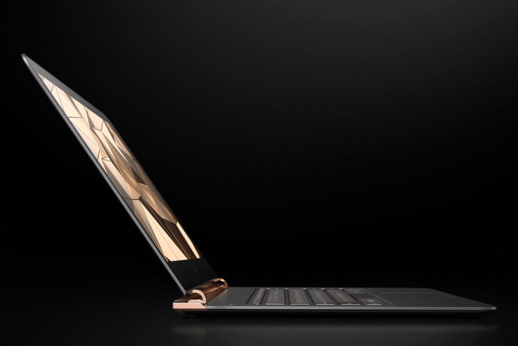 hp-spectre-worlds-thinnest-notebook-1