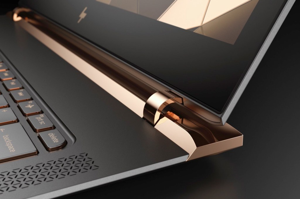 hp-spectre-worlds-thinnest-notebook-3