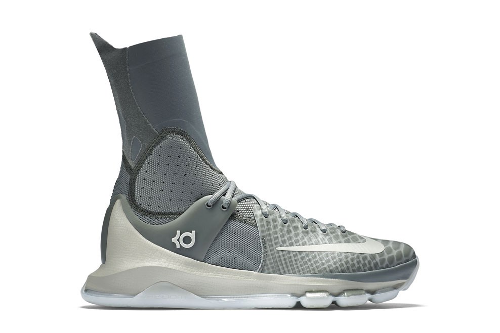 nike-kd-8-elite-grey-2