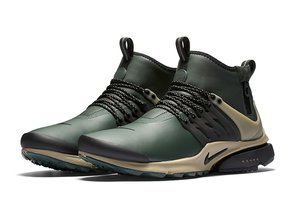 nike-air-presto-mid-utility-2