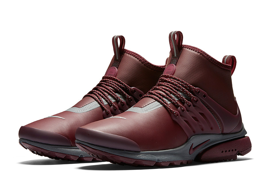 nike-air-presto-mid-utility-3