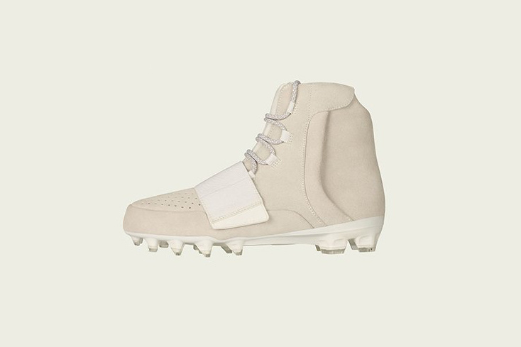 yeezy-350-750-cleats-release-football-adidas-kanye-west-2