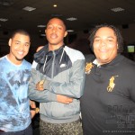 IUP Welcome Weekend Black & White Party125