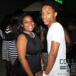 IUP Welcome Weekend Black & White Party142