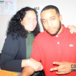 IUP Homecoming 2014193