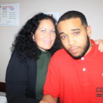 IUP Homecoming 2014194