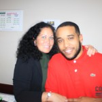 IUP Homecoming 2014195