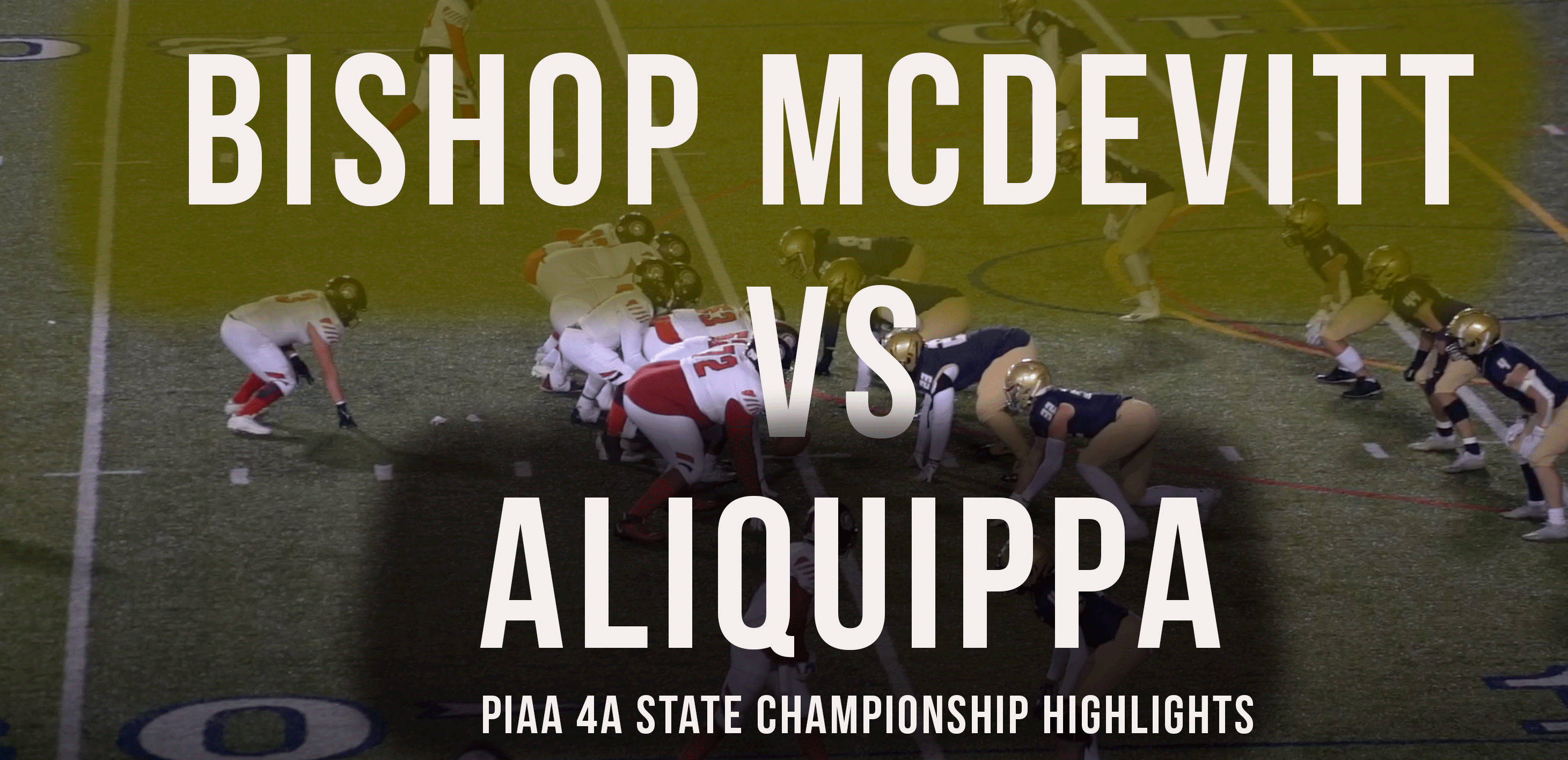 State-Chip-Highlights